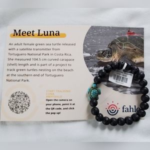 Fahol The Journey Bracelet